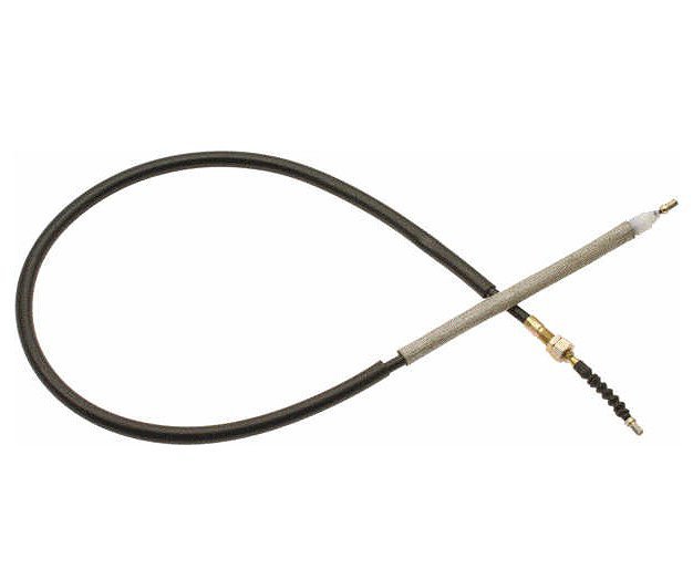 Xantia handremkabel rechts
