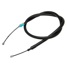 Cable de frein Saxo / 106 II Tamb. gauche/droite