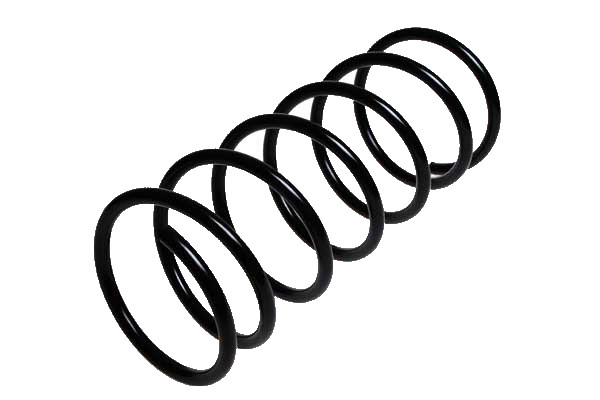 Molla Berlingo / Partner 1.4/1.6 16V anteriore