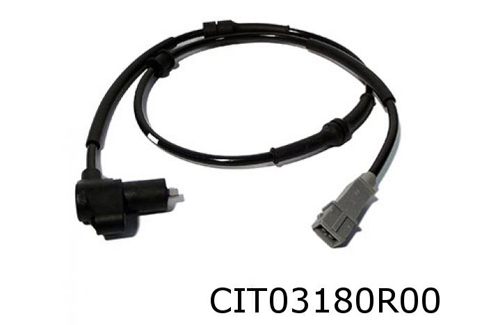 ABS Sensor vorne