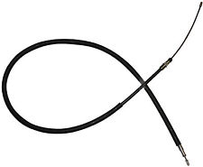 Cable de frein Xsara disque droite