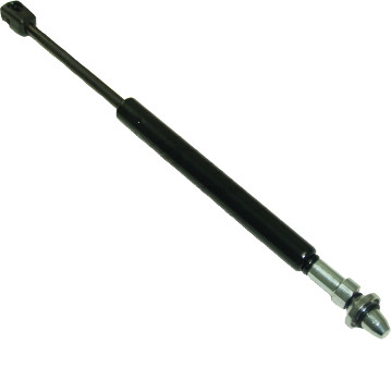 C5 Break gasveer achterklep (voor achterruit)