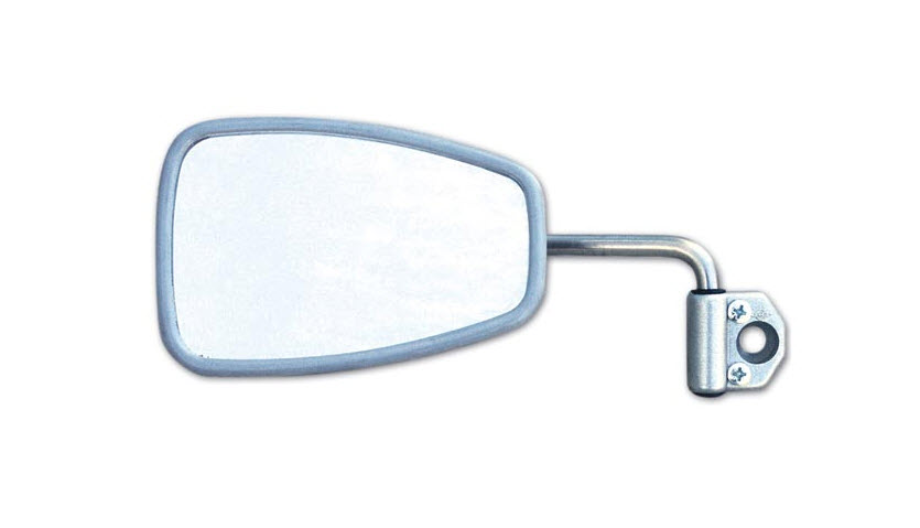Retrovisore 2CV sinistra