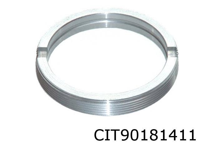 bague roulement roue