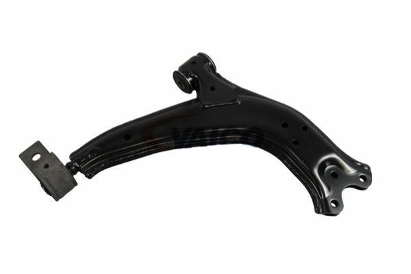 Triangle  Berlingo/Xsara/Xsara Picasso/ZX/306/Partner gauche