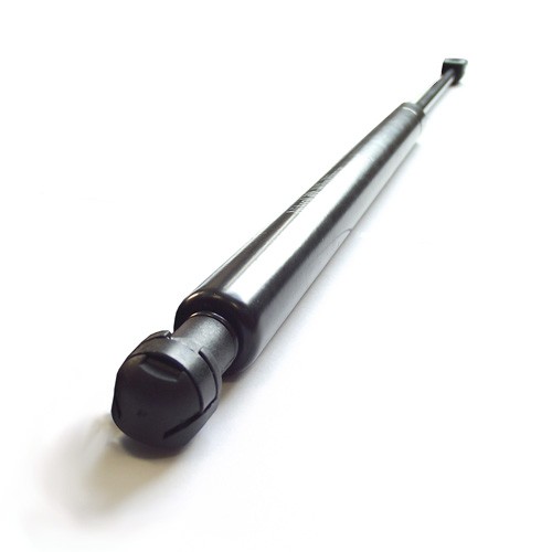 306 (3/5-drs.) gasveer achterklep