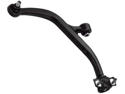 Querlenker AX/Saxo/106 GTi/VTS/XSI links