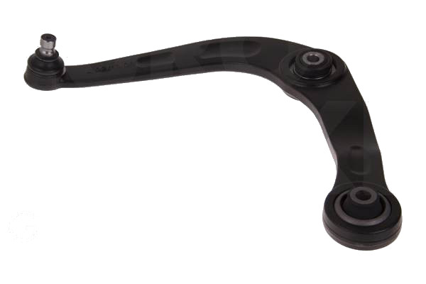 206 (GTi / 2.0-16V) wieldraagarm L