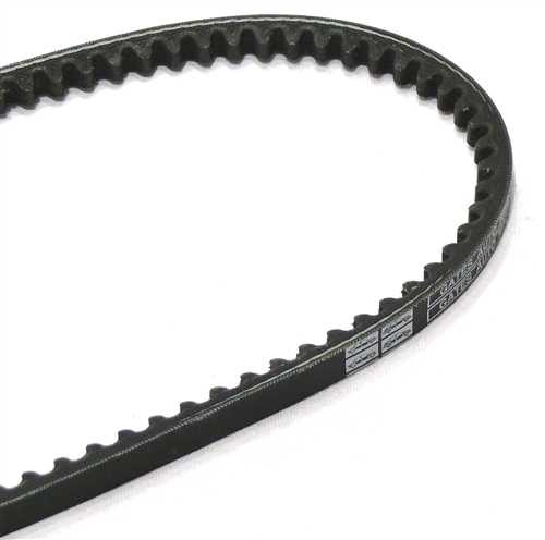 v-belt 10x750