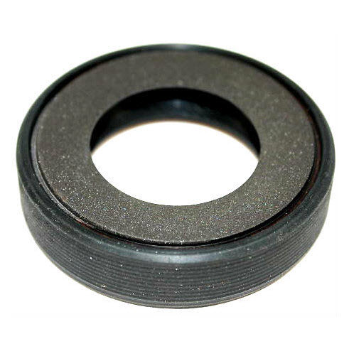 Shaft Seal, manual transmission flange| Shaft Seal, automatic transmission flange