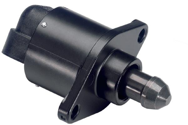 Leerlaufstell-Motor XU7JP4/XU10J4RS