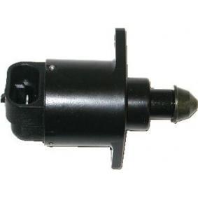 MOTORINO REGOL. XU7JP4/XU7JB