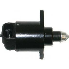 PSA (1.4i TU3JP) stappenmotor