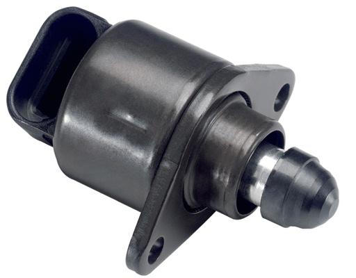 PSA (2.0i-16V) stappenmotor