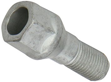 PSA wielbout (stalen velg)