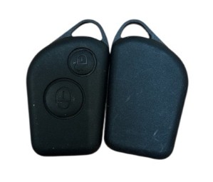 sleutelhuis: 2-knops (alleen het deksel!)