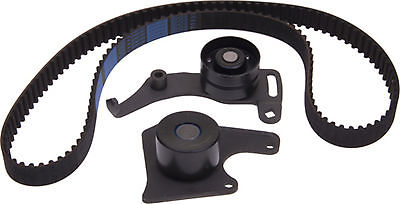 Spannrollen-Satz PSA (1.8D/1.9D/1.9TD XUD7/XUD9A/XUD9SD/XUD9TE/XUD9TF)