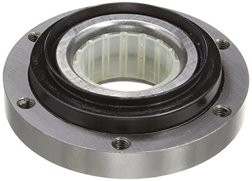 Cuscinetto CX 2/82- anteriore