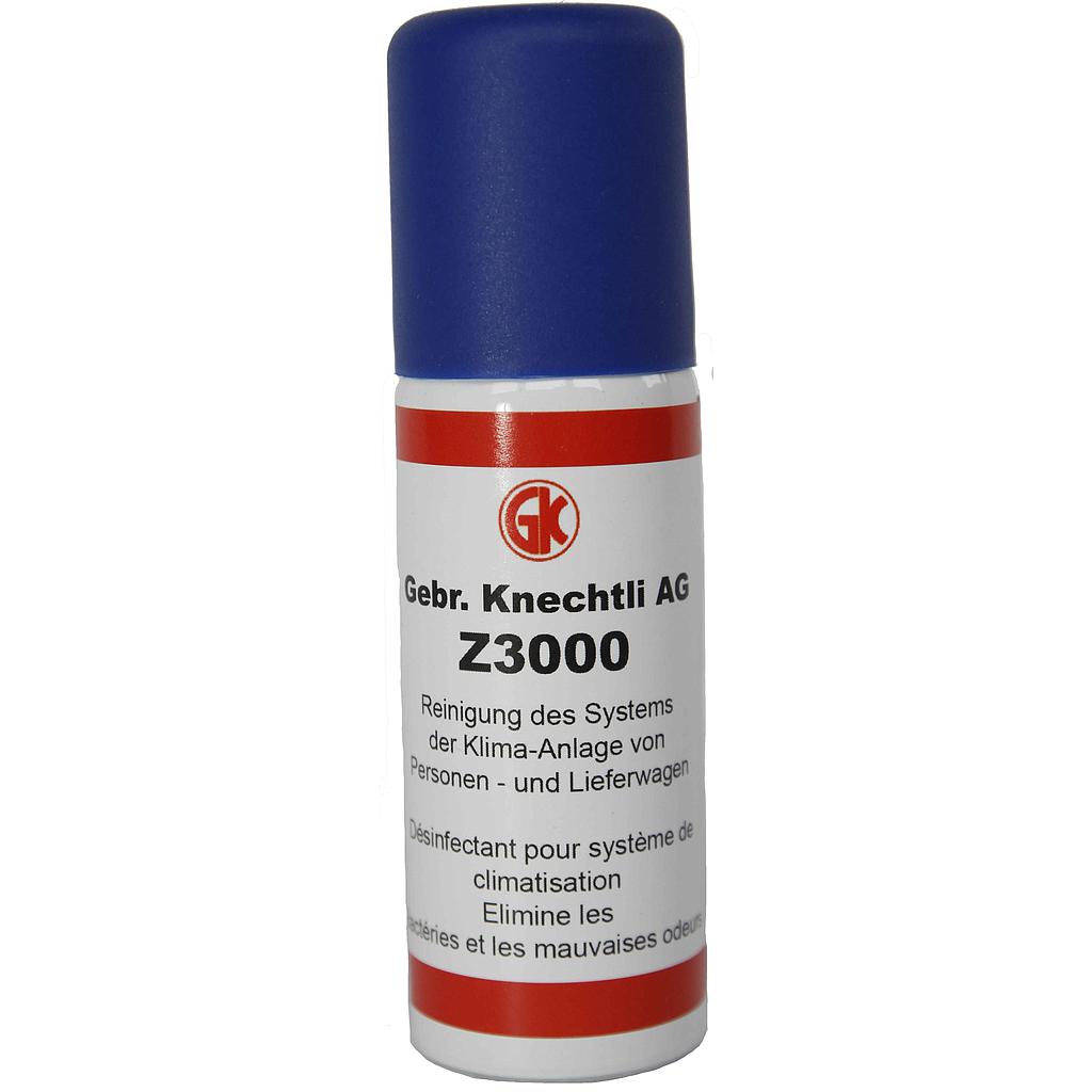 Klima-Spray 1 Stk.