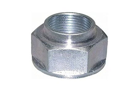 MOER 22X150-16 WST
