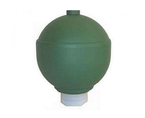 sphere SM40FA front