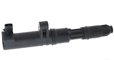 Bobine d`allumage