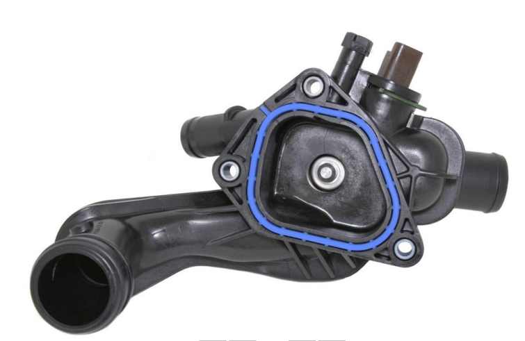 Thermostat PSA 1.4/1.6 VTi 1.6/1.6-16V