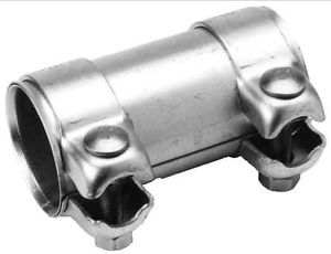 STUTZEN 55x80