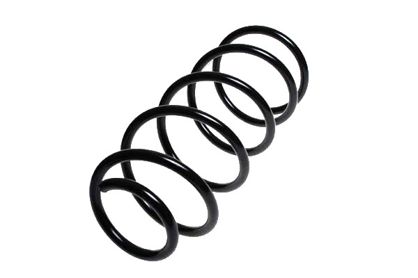 Molla C8 / 807 2.0 - 2.2 a benzina 7.02- anteriore