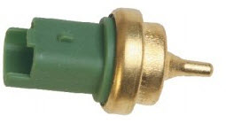 Capteur de température