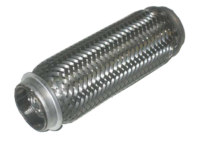 Tube flexible 51 x 250 mm