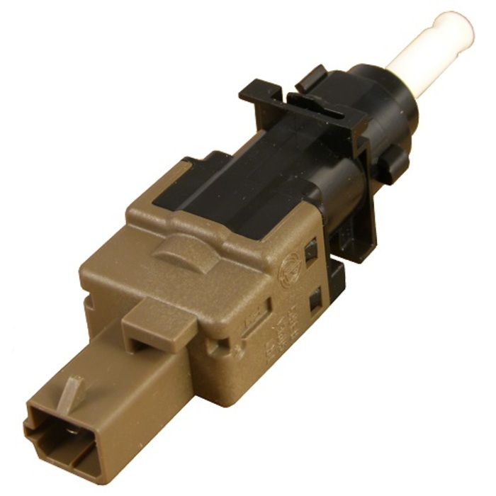 Bremslichtschalter Ducato 250/252 Iveco Daily II