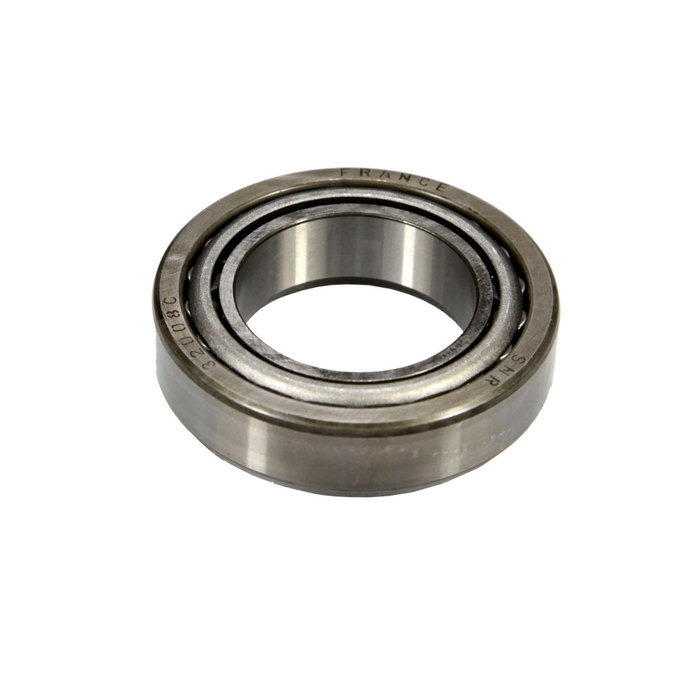 Differentiallager seitlich links Fiat Punto Brava Bravo 500L 500