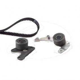 KIT MOTORE PSA (1.9D/1.9TD XUD)