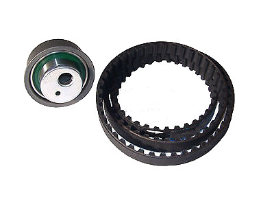 Spannrollen-Satz Xantia/XM D 1,9 -1.94