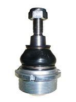 Querlenker vorne links oder rechts Clio III Sport 2.0 16V