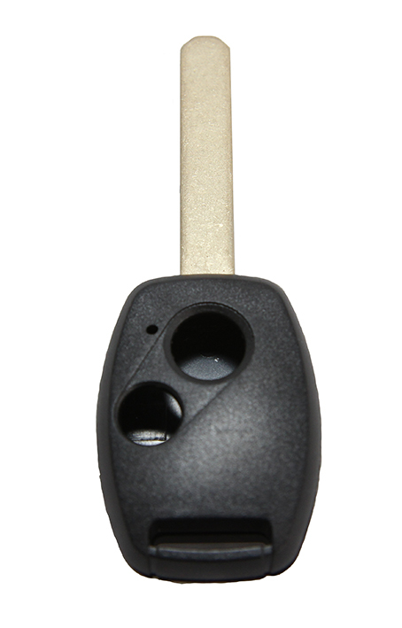 SchlÃ¼sselgehÃ¤use 2 Tasten