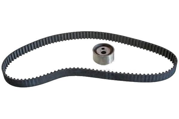 Spannrollen-Satz Jumper / Boxer (2.0i)