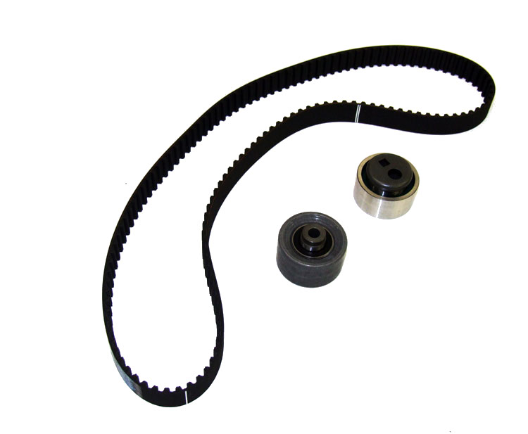 Kit de distribution PSA (1.5D TUD5)