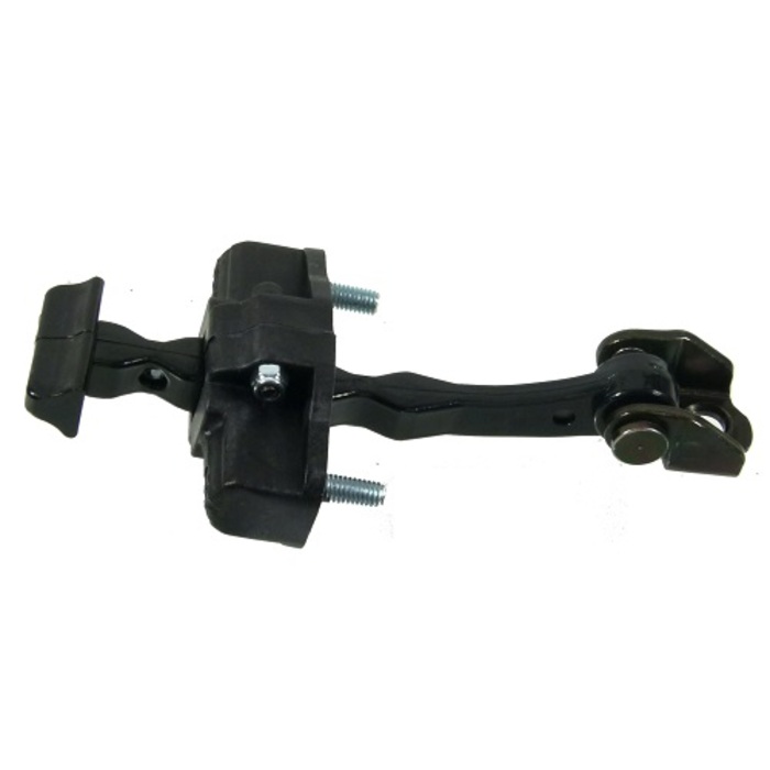 Türfangband vorne Fiat Doblo Typ 152/263 ab Bj. 2009