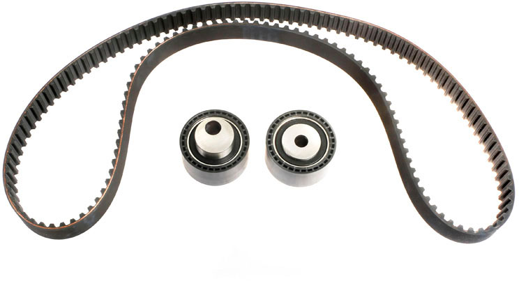 KIT MOTORE PSA (2.0HDi DW10ATED4)