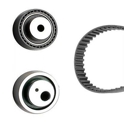 KIT MOTORE PSA (2.0HDi DW10TD/DW10ATED/DW10BTED/DW10UTD)
